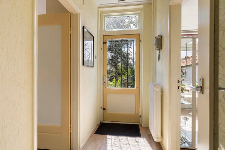 Foto 6 van F.A. Molijnlaan 44