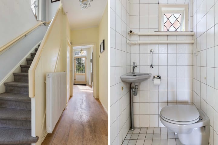 Foto 7 van F.A. Molijnlaan 44