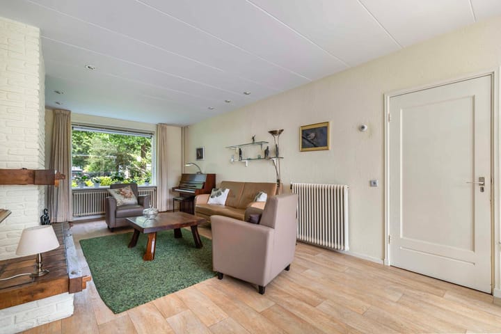 Foto 8 van F.A. Molijnlaan 44