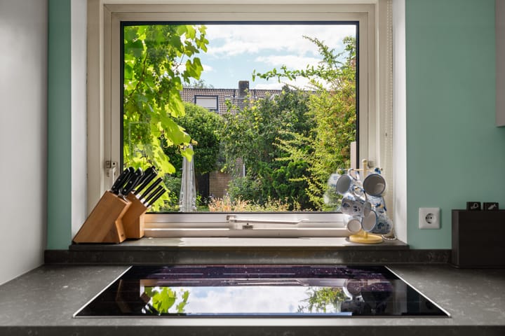 Foto 11 van Valeriuslaan 21