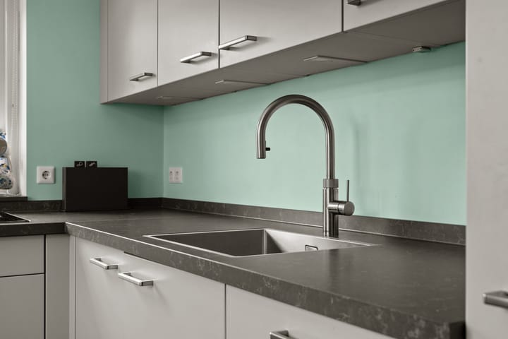 Foto 12 van Valeriuslaan 21