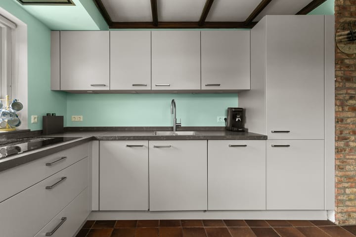 Foto 13 van Valeriuslaan 21