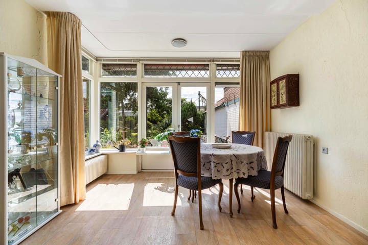 Foto 11 van F.A. Molijnlaan 44