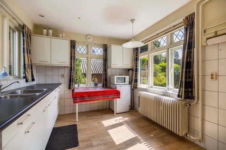 Foto 12 van F.A. Molijnlaan 44