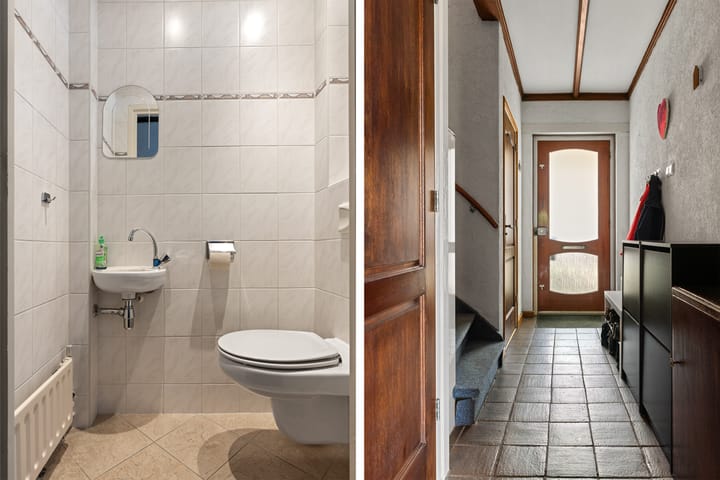 Foto 14 van Valeriuslaan 21