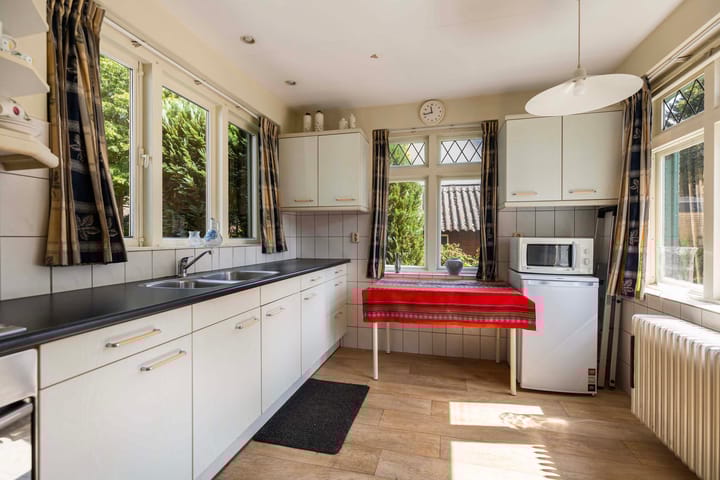 Foto 13 van F.A. Molijnlaan 44