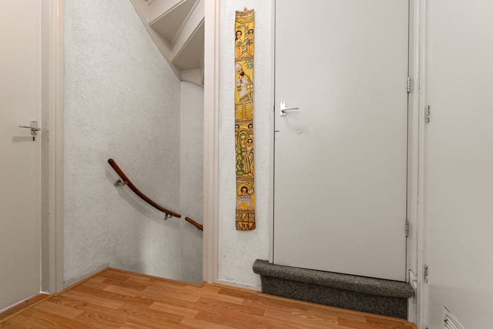 Foto 15 van Valeriuslaan 21