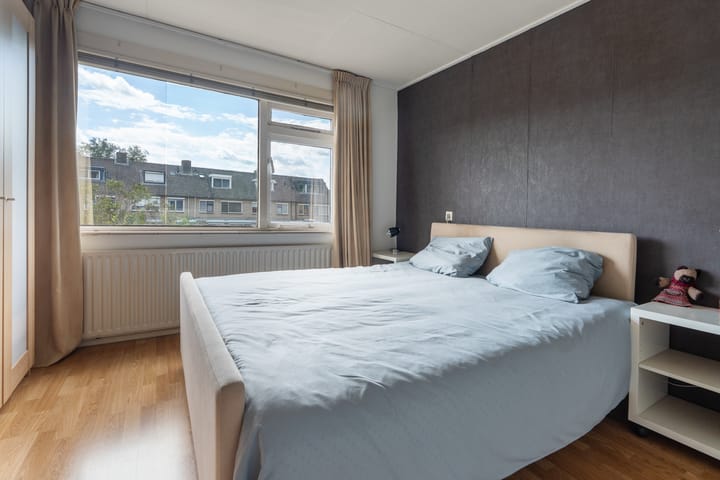 Foto 16 van Valeriuslaan 21