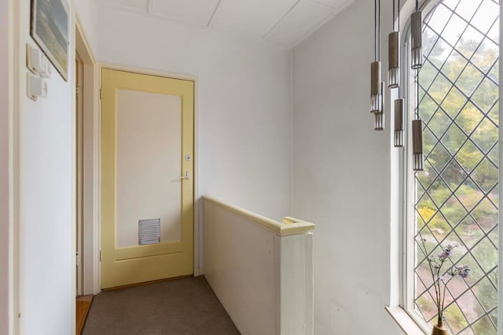 Foto 15 van F.A. Molijnlaan 44