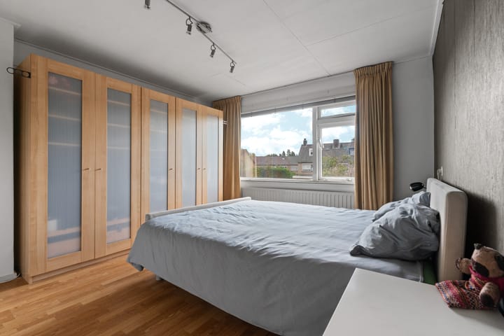 Foto 17 van Valeriuslaan 21