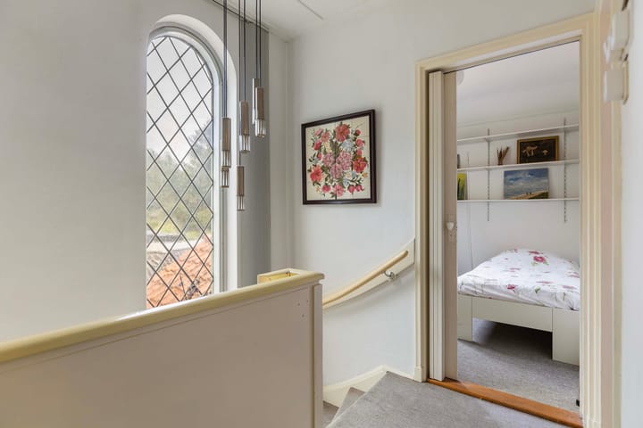 Foto 16 van F.A. Molijnlaan 44