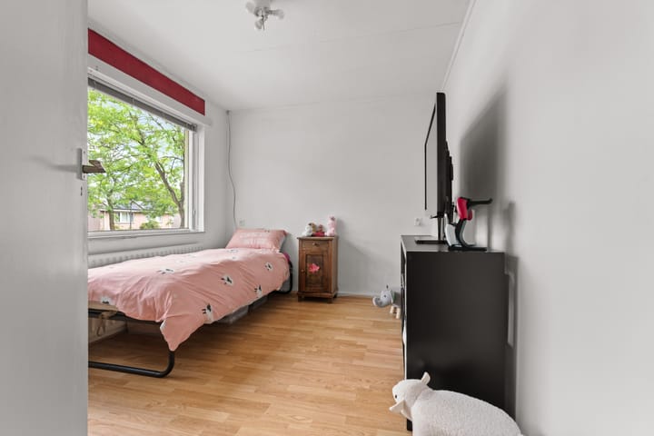 Foto 18 van Valeriuslaan 21