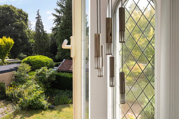 Foto 17 van F.A. Molijnlaan 44