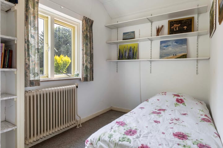 Foto 18 van F.A. Molijnlaan 44