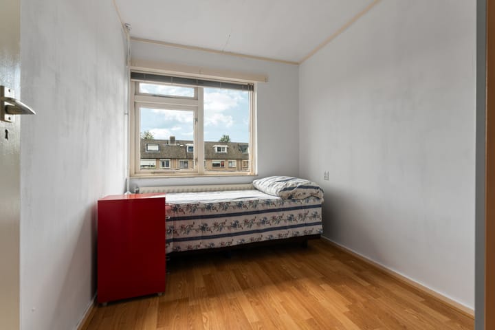 Foto 20 van Valeriuslaan 21