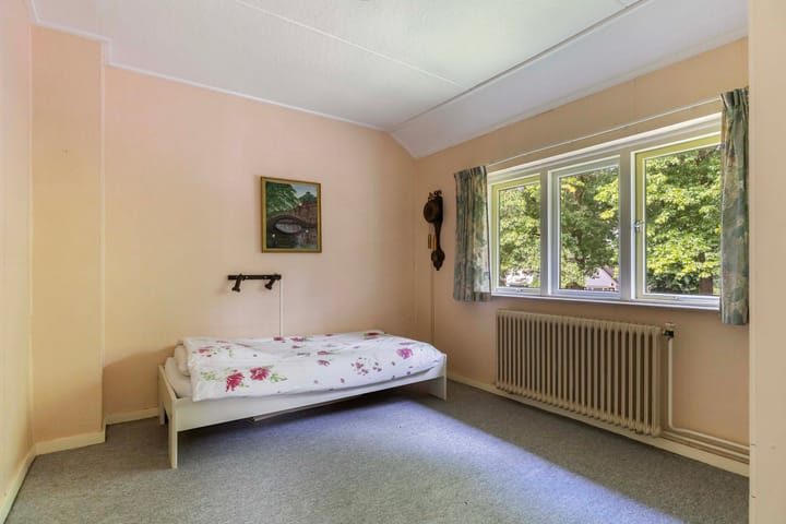 Foto 19 van F.A. Molijnlaan 44