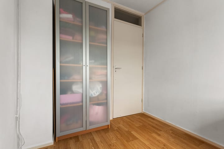 Foto 21 van Valeriuslaan 21