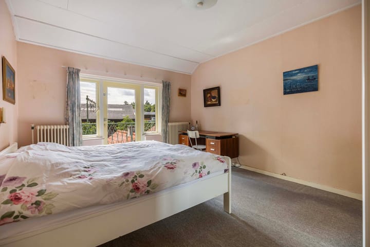 Foto 20 van F.A. Molijnlaan 44