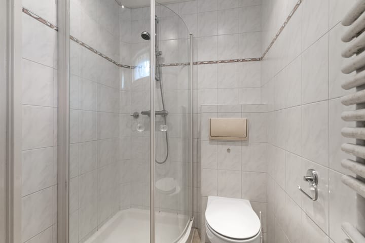 Foto 22 van Valeriuslaan 21