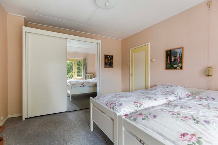 Foto 21 van F.A. Molijnlaan 44