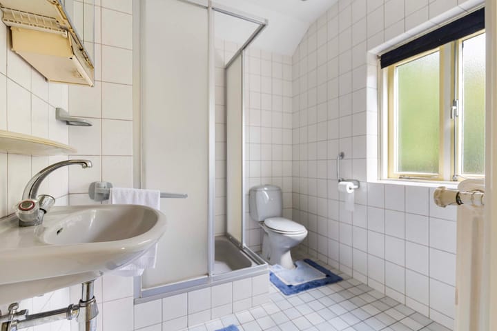 Foto 22 van F.A. Molijnlaan 44