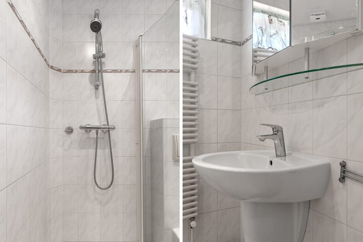 Foto 23 van Valeriuslaan 21