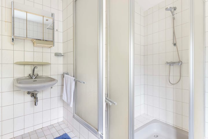 Foto 23 van F.A. Molijnlaan 44