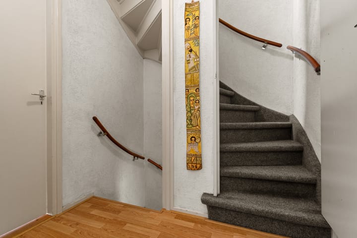 Foto 24 van Valeriuslaan 21