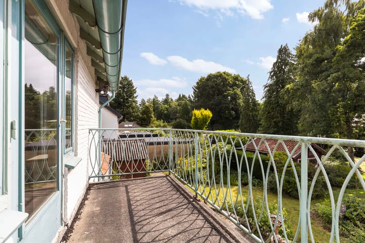 Foto 24 van F.A. Molijnlaan 44