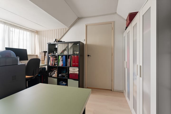 Foto 26 van Valeriuslaan 21