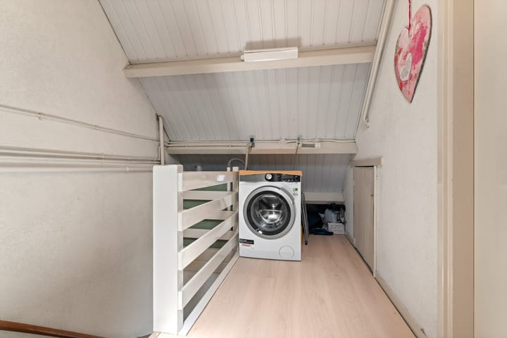 Foto 27 van Valeriuslaan 21