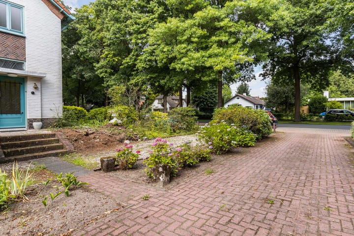 Foto 27 van F.A. Molijnlaan 44