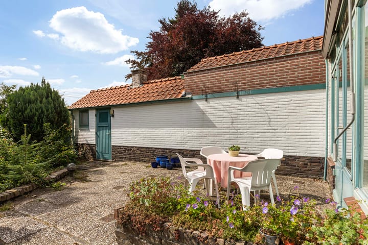 Foto 29 van F.A. Molijnlaan 44