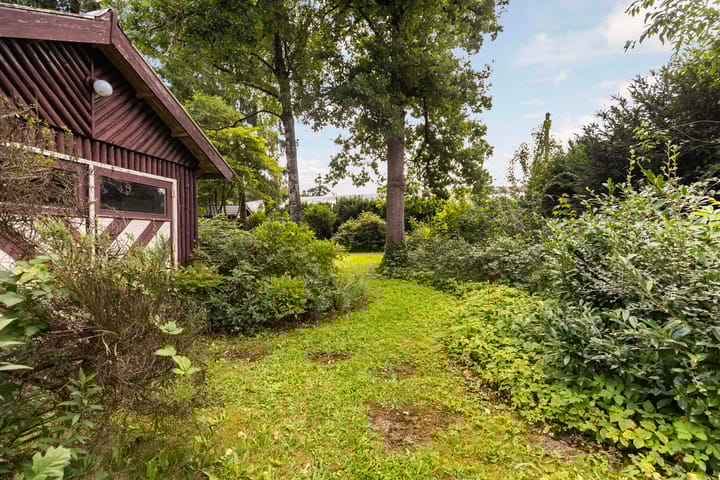 Foto 32 van F.A. Molijnlaan 44