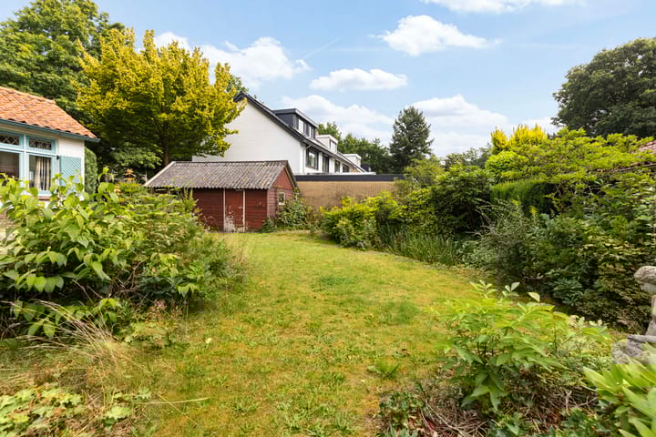 Foto 33 van F.A. Molijnlaan 44