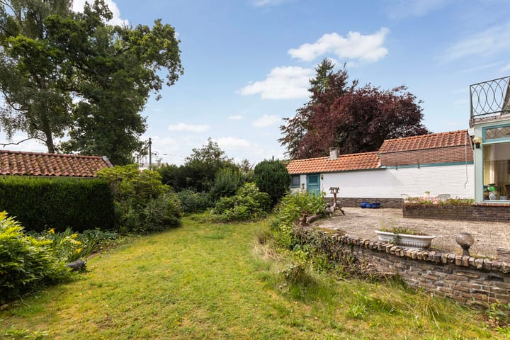 Foto 34 van F.A. Molijnlaan 44