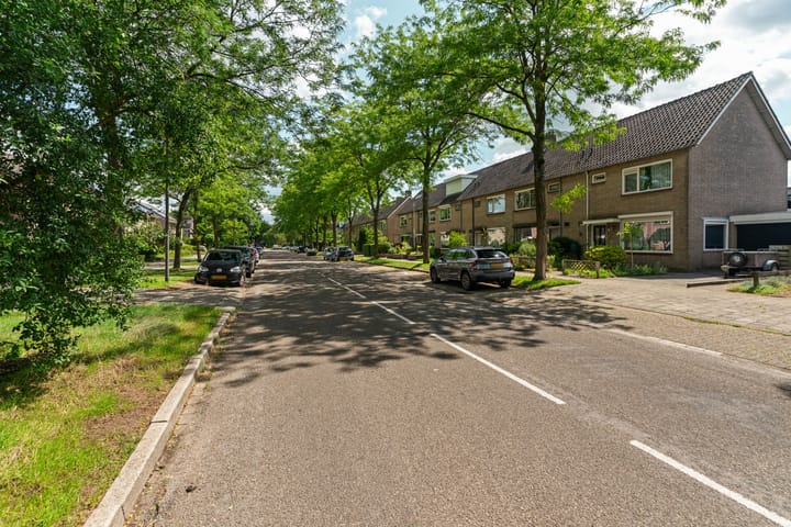 Foto 35 van Valeriuslaan 21