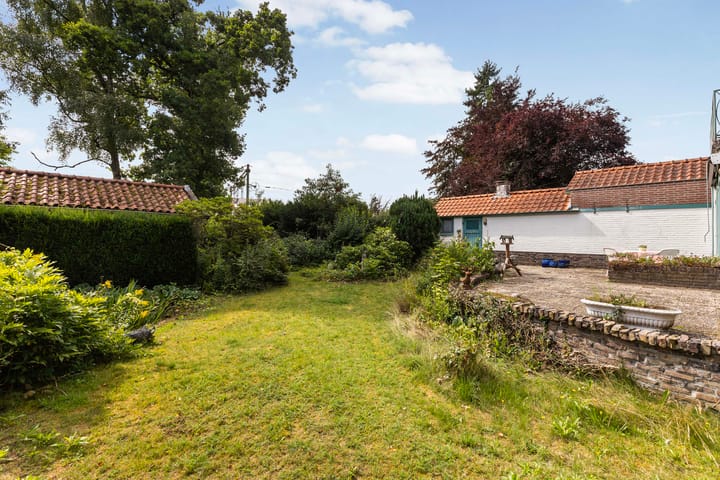 Foto 35 van F.A. Molijnlaan 44