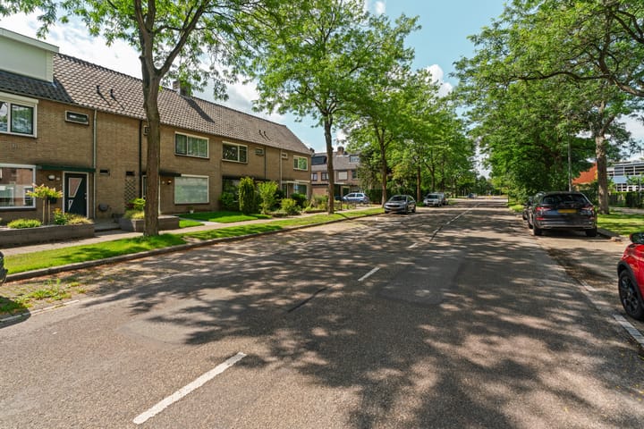 Foto 36 van Valeriuslaan 21