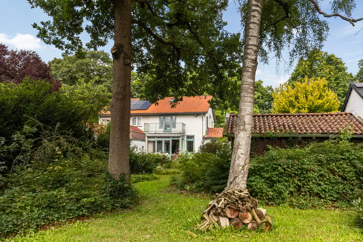 Foto 36 van F.A. Molijnlaan 44