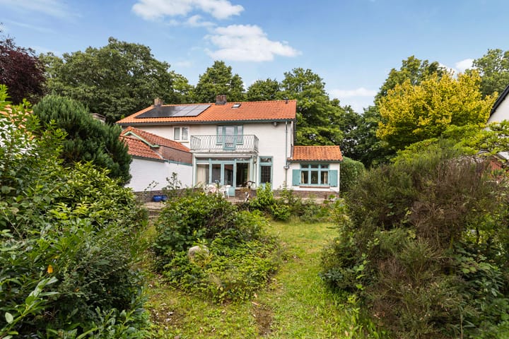 Foto 37 van F.A. Molijnlaan 44