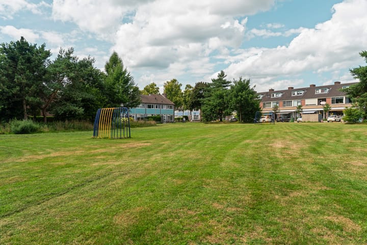 Foto 37 van Valeriuslaan 21