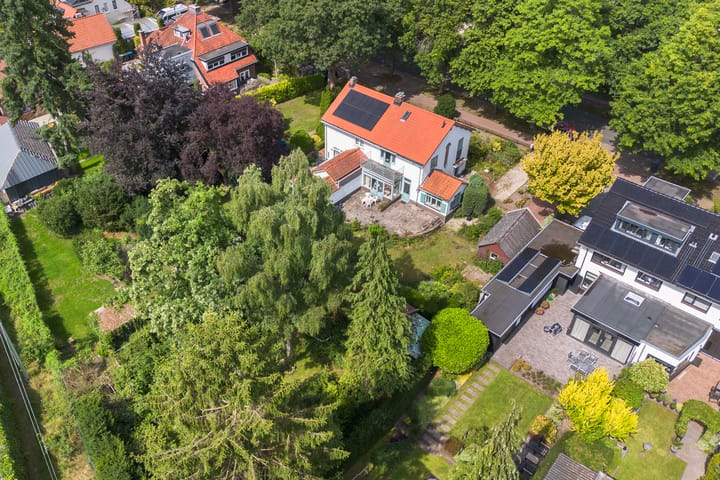 Foto 38 van F.A. Molijnlaan 44