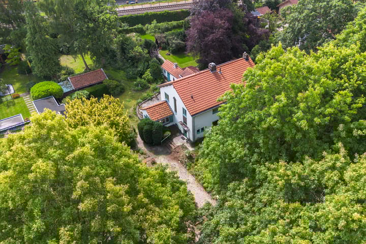 Foto 41 van F.A. Molijnlaan 44