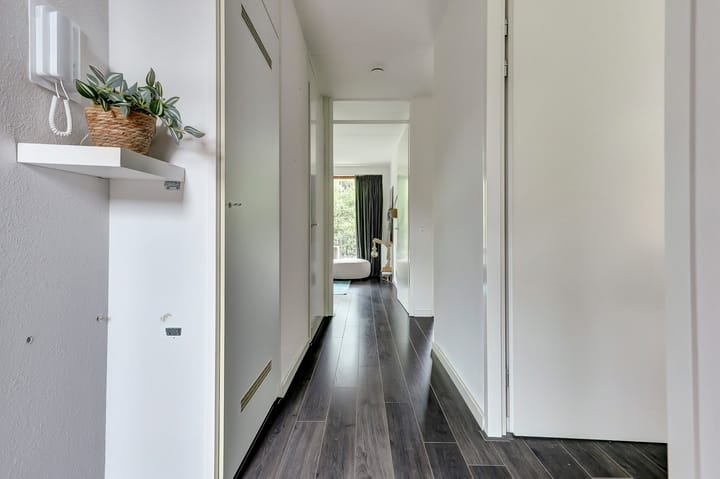 Foto 8 van Klein Vijverdal 42