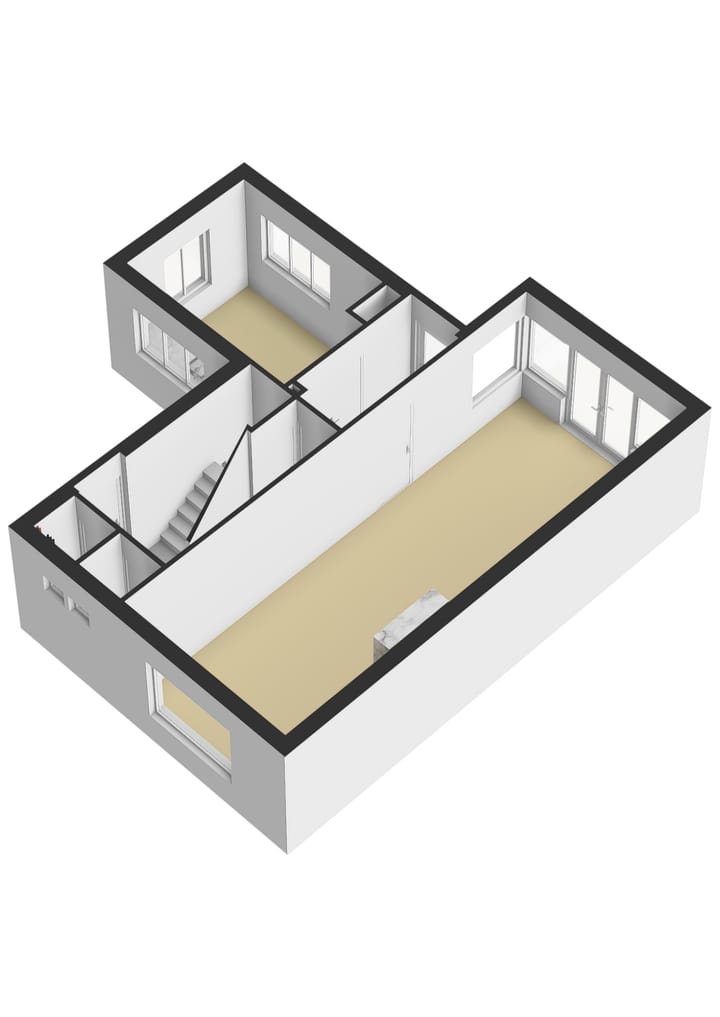 Foto 49 van F.A. Molijnlaan 44