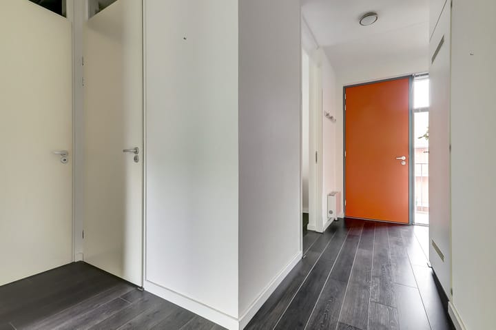 Foto 9 van Klein Vijverdal 42