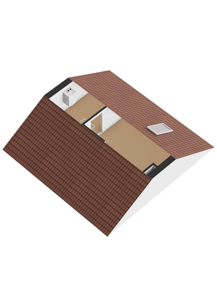 Foto 51 van F.A. Molijnlaan 44