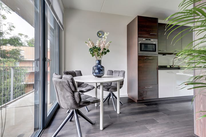 Foto 11 van Klein Vijverdal 42