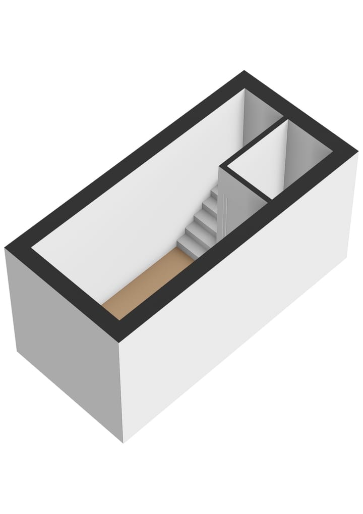 Foto 52 van F.A. Molijnlaan 44